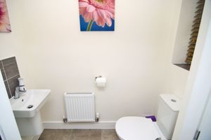 Photo 18- click for photo gallery